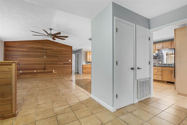 5760 LEON TYSON ROAD, St Cloud, FL 34771