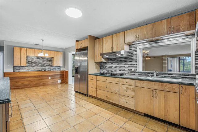 5760 LEON TYSON ROAD, St Cloud, FL 34771