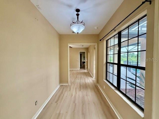 5760 LEON TYSON ROAD, St Cloud, FL 34771