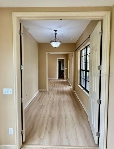 5760 LEON TYSON ROAD, St Cloud, FL 34771