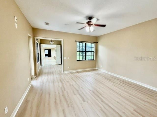 5760 LEON TYSON ROAD, St Cloud, FL 34771