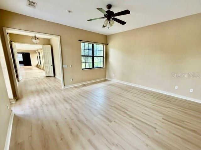 5760 LEON TYSON ROAD, St Cloud, FL 34771