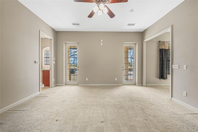 5760 LEON TYSON ROAD, St Cloud, FL 34771