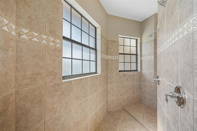 5760 LEON TYSON ROAD, St Cloud, FL 34771