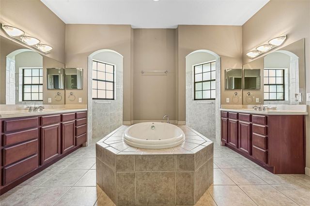 5760 LEON TYSON ROAD, St Cloud, FL 34771