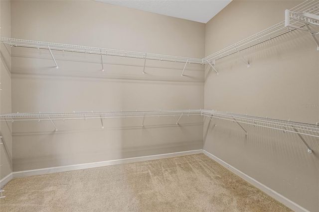 5760 LEON TYSON ROAD, St Cloud, FL 34771