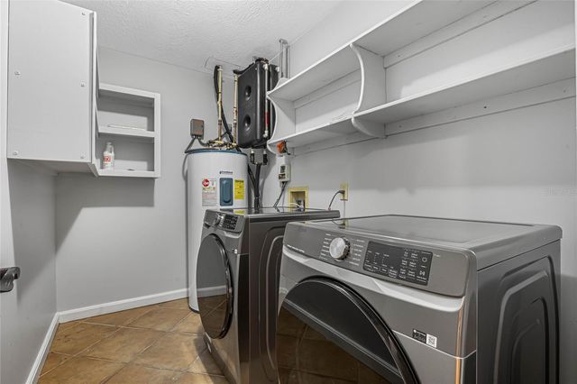 5760 LEON TYSON ROAD, St Cloud, FL 34771
