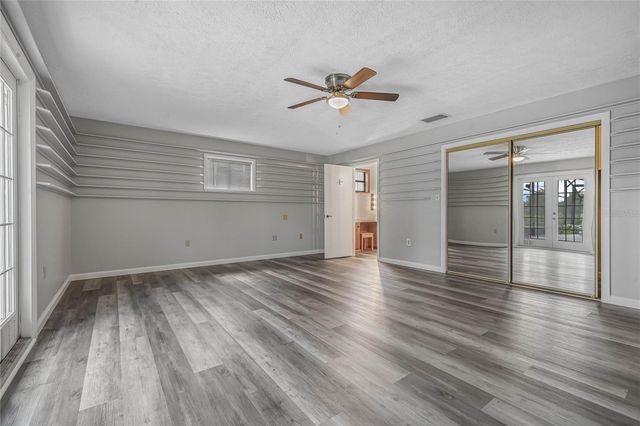 5760 LEON TYSON ROAD, St Cloud, FL 34771