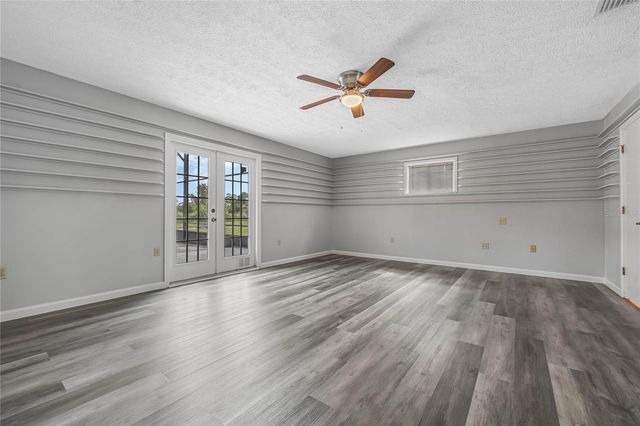 5760 LEON TYSON ROAD, St Cloud, FL 34771