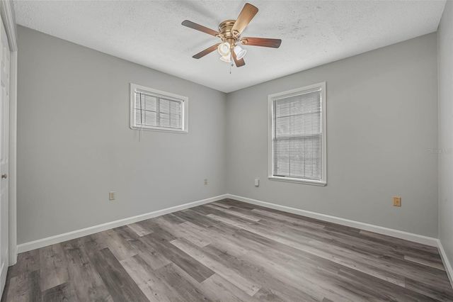 5760 LEON TYSON ROAD, St Cloud, FL 34771