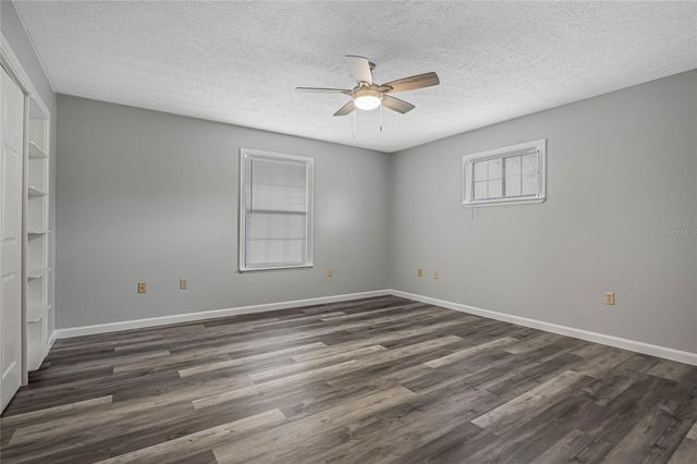 5760 LEON TYSON ROAD, St Cloud, FL 34771
