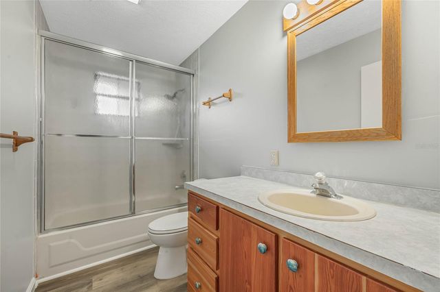 5760 LEON TYSON ROAD, St Cloud, FL 34771