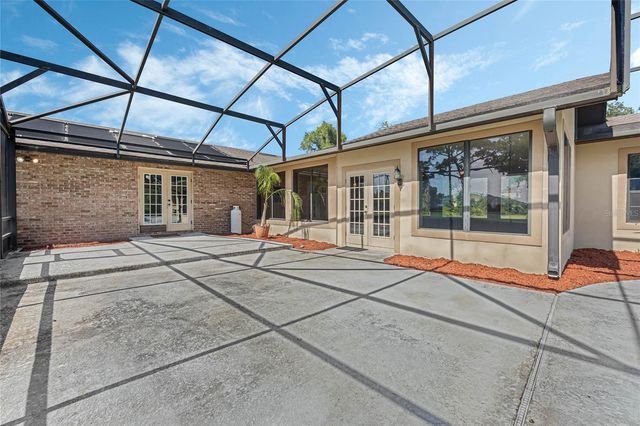 5760 LEON TYSON ROAD, St Cloud, FL 34771