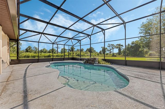 5760 LEON TYSON ROAD, St Cloud, FL 34771