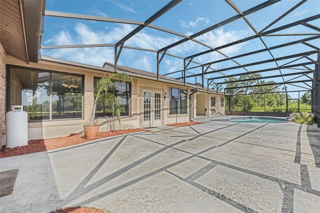 5760 LEON TYSON ROAD, St Cloud, FL 34771