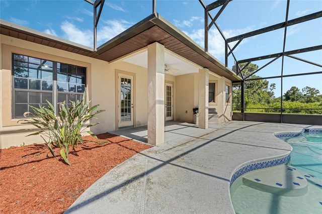 5760 LEON TYSON ROAD, St Cloud, FL 34771
