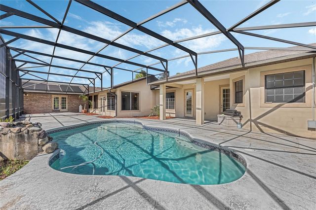 5760 LEON TYSON ROAD, St Cloud, FL 34771