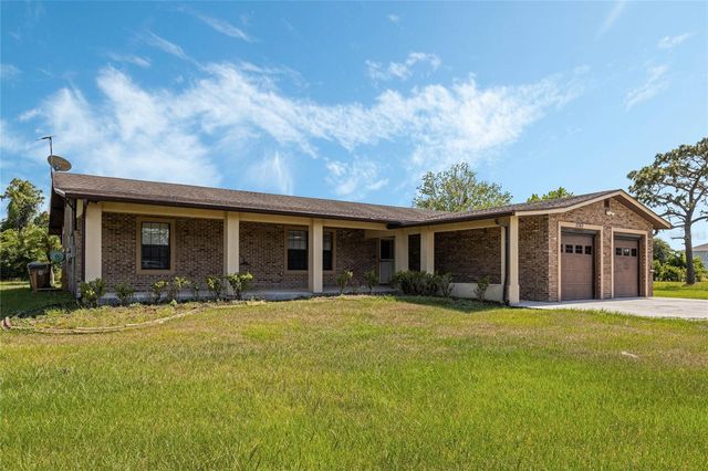 5760 LEON TYSON ROAD, St Cloud, FL 34771