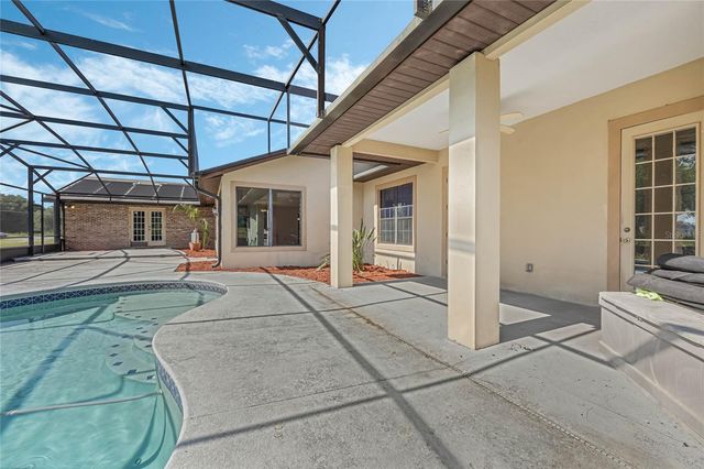 5760 LEON TYSON ROAD, St Cloud, FL 34771