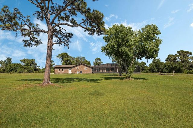 5760 LEON TYSON ROAD, St Cloud, FL 34771