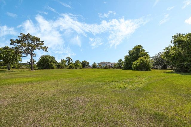 5760 LEON TYSON ROAD, St Cloud, FL 34771