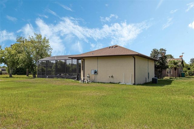 5760 LEON TYSON ROAD, St Cloud, FL 34771