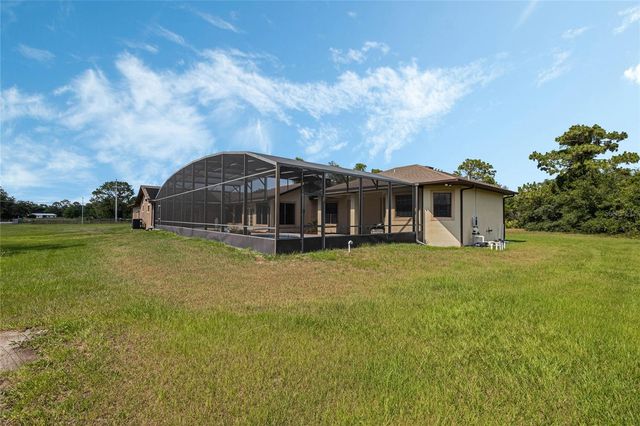 5760 LEON TYSON ROAD, St Cloud, FL 34771