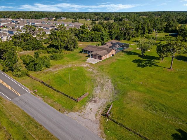 5760 LEON TYSON ROAD, St Cloud, FL 34771