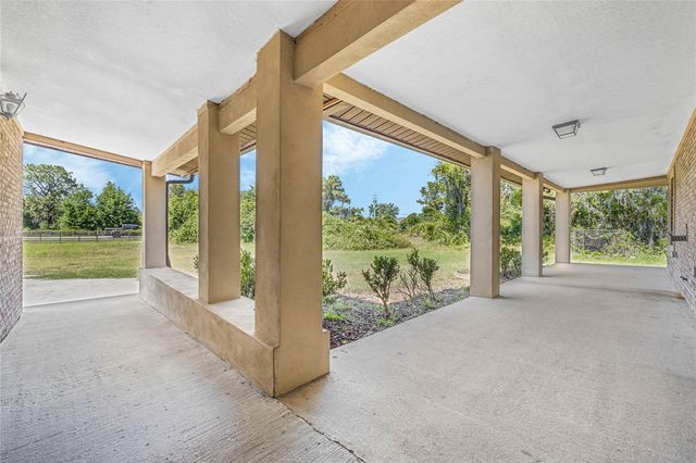 5760 LEON TYSON ROAD, St Cloud, FL 34771
