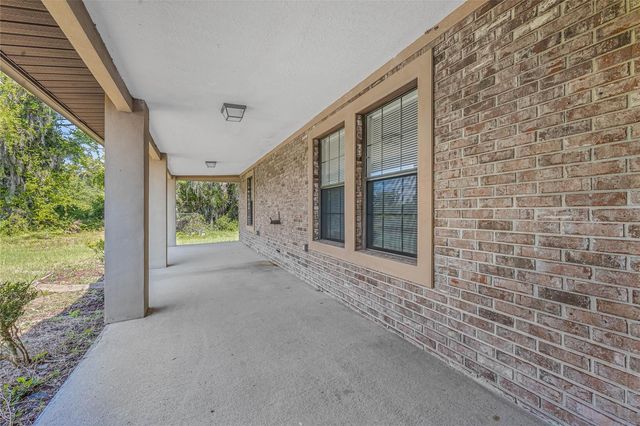 5760 LEON TYSON ROAD, St Cloud, FL 34771