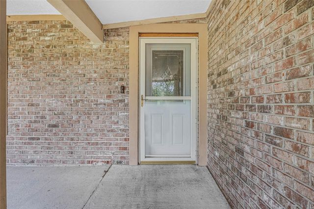 5760 LEON TYSON ROAD, St Cloud, FL 34771