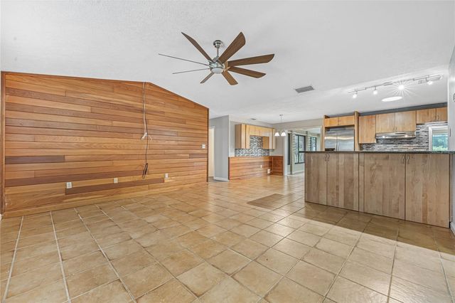 5760 LEON TYSON ROAD, St Cloud, FL 34771