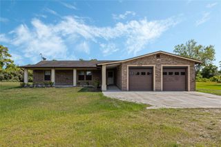 5760 LEON TYSON ROAD, St Cloud, FL 34771