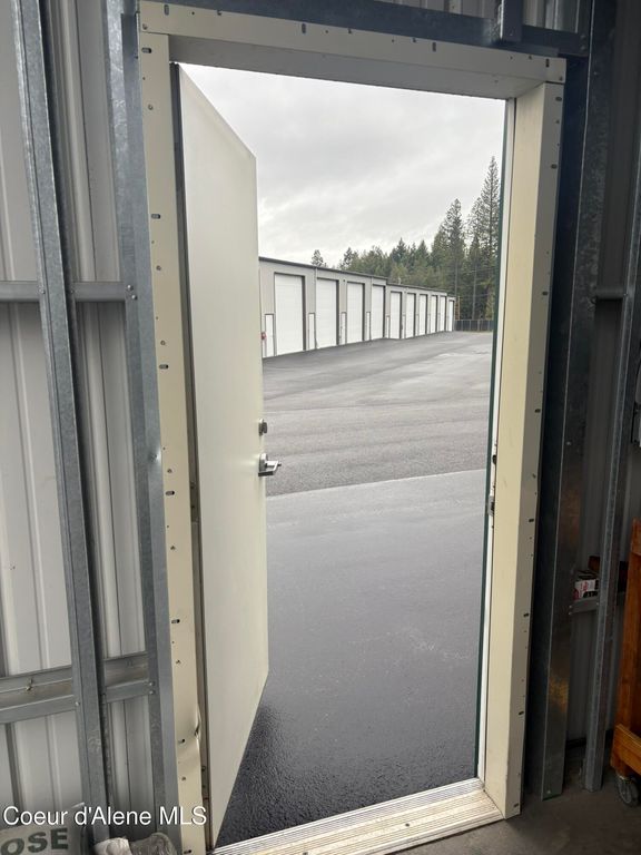 498 W GARWOOD RD #127, Rathdrum, ID 83858 photo 10