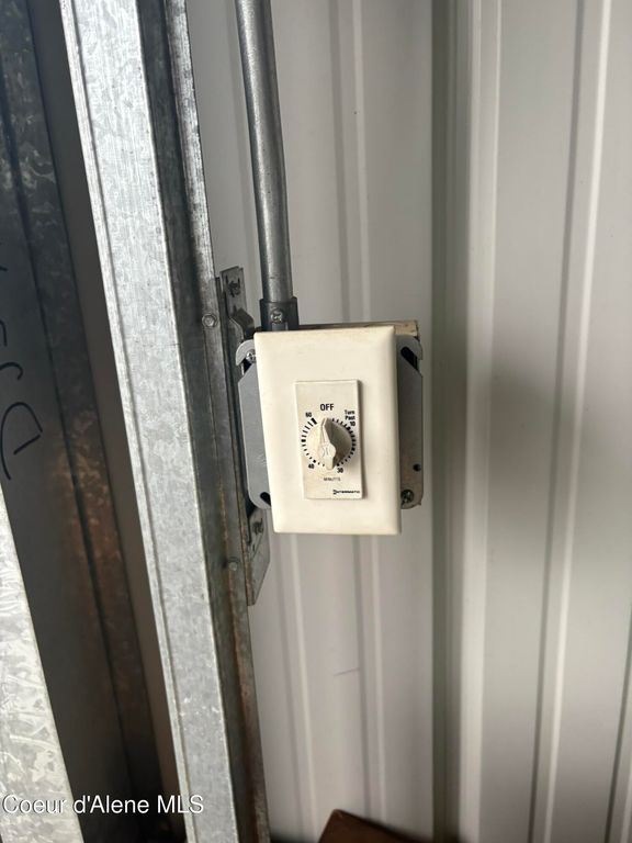 498 W GARWOOD RD #127, Rathdrum, ID 83858 photo 11