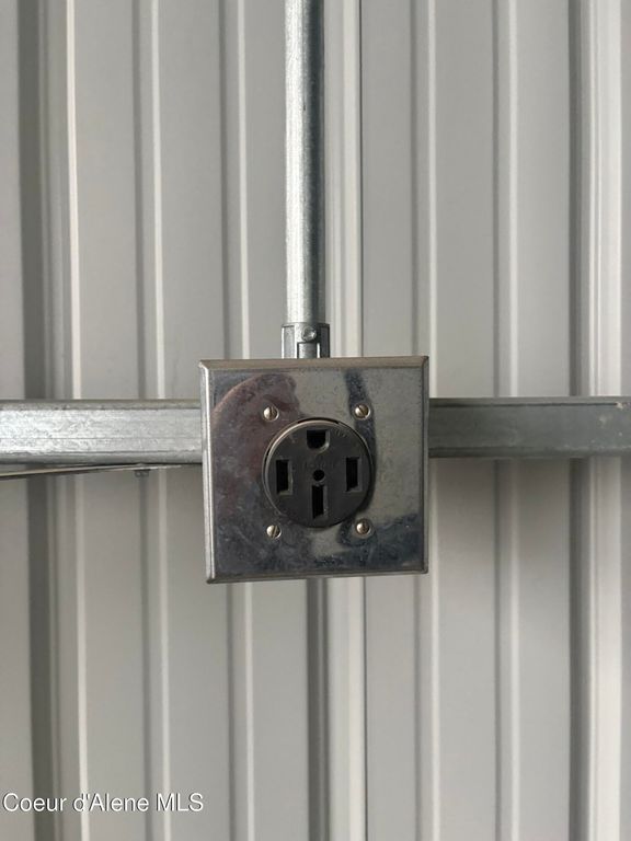 498 W GARWOOD RD #127, Rathdrum, ID 83858 photo 12