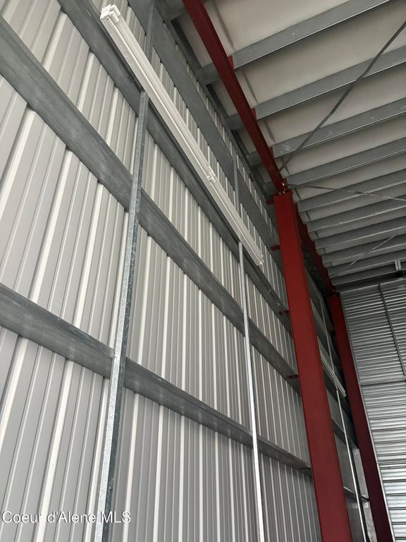 498 W GARWOOD RD #127, Rathdrum, ID 83858 photo 13