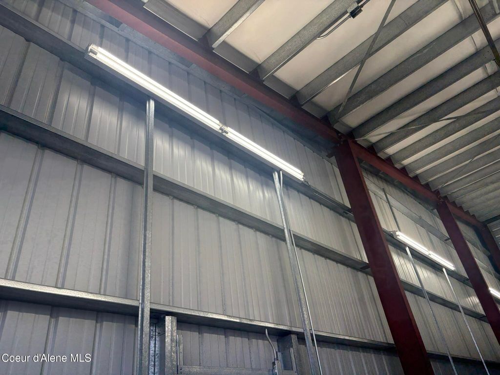 498 W GARWOOD RD #127, Rathdrum, ID 83858 photo 14