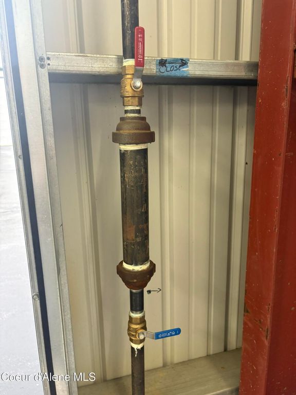 498 W GARWOOD RD #127, Rathdrum, ID 83858 photo 15