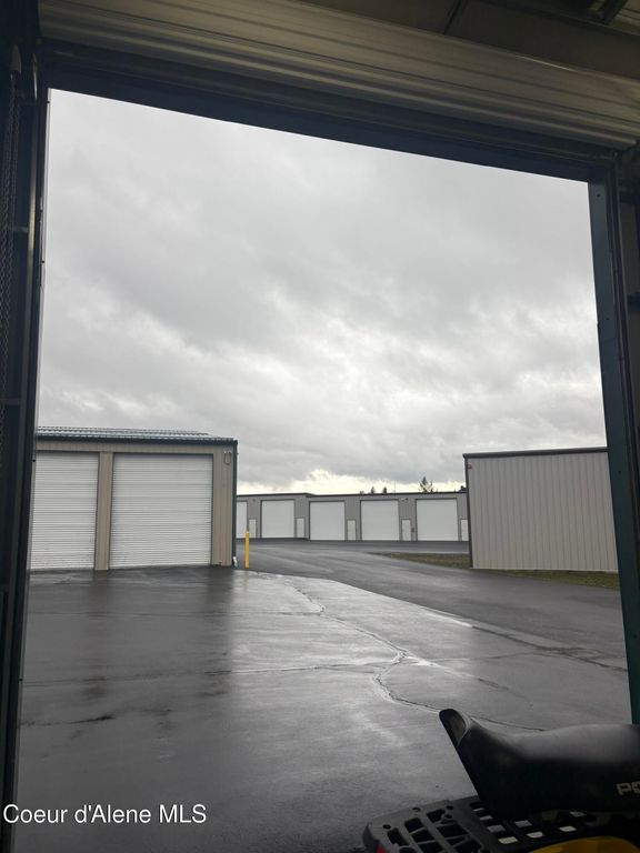 498 W GARWOOD RD #127, Rathdrum, ID 83858 photo 16