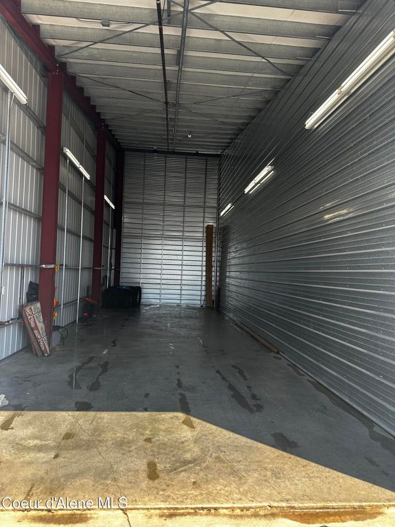 498 W GARWOOD RD #127, Rathdrum, ID 83858 photo 18