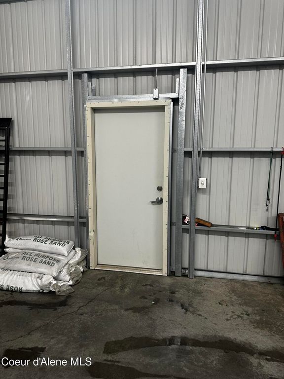 498 W GARWOOD RD #127, Rathdrum, ID 83858 photo 19