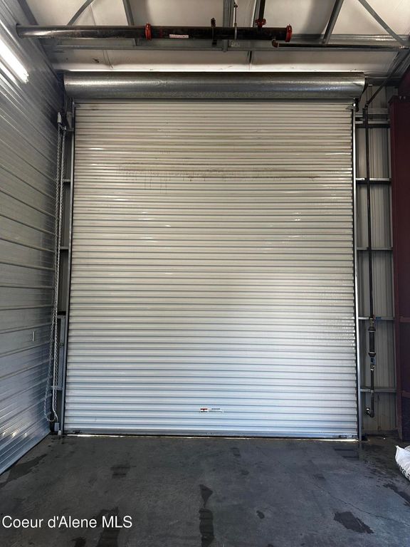 498 W GARWOOD RD #127, Rathdrum, ID 83858 photo 20