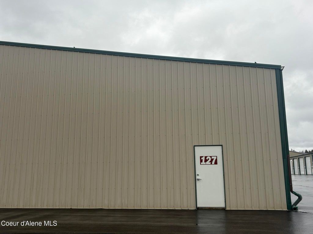 498 W GARWOOD RD #127, Rathdrum, ID 83858 photo 21