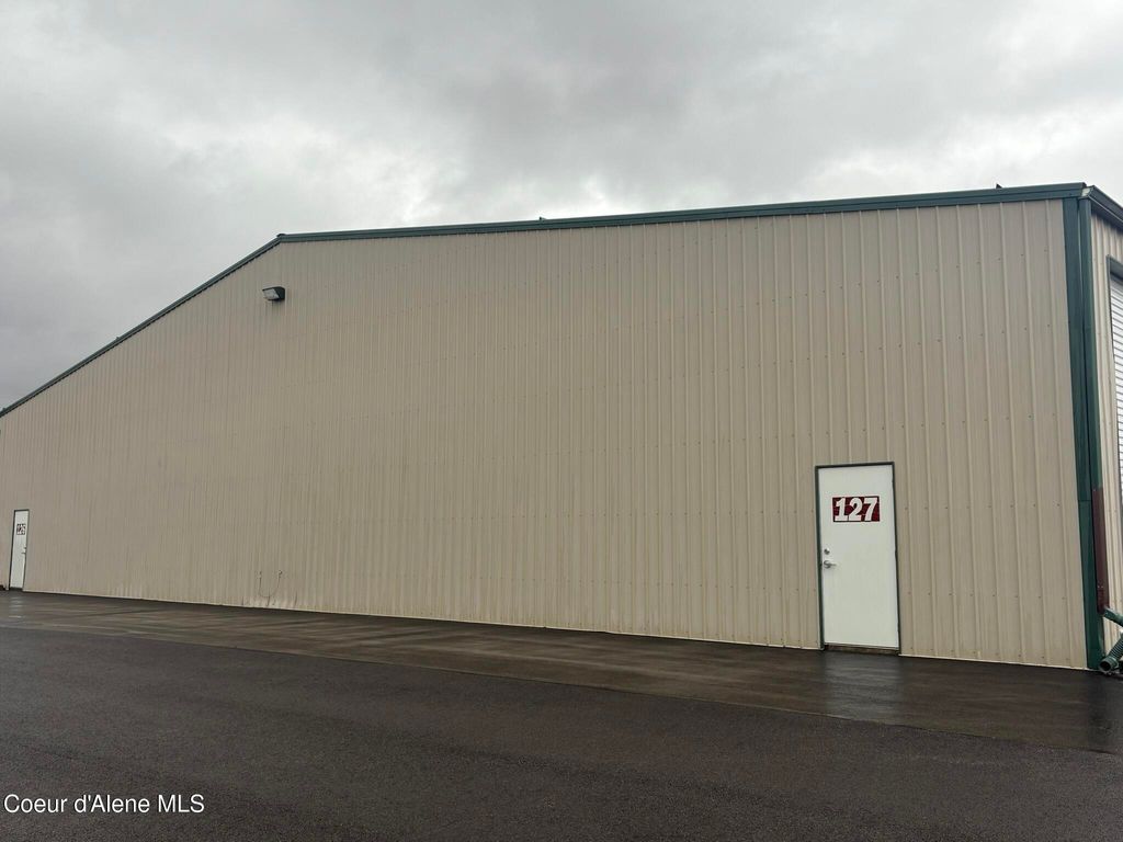 498 W GARWOOD RD #127, Rathdrum, ID 83858 photo 22