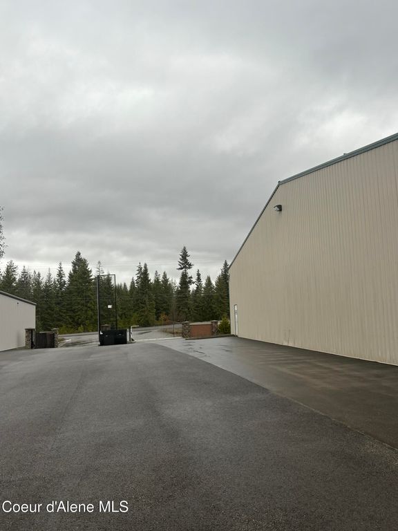 498 W GARWOOD RD #127, Rathdrum, ID 83858 photo 23