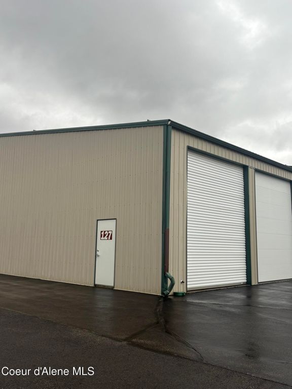 498 W GARWOOD RD #127, Rathdrum, ID 83858 photo 3