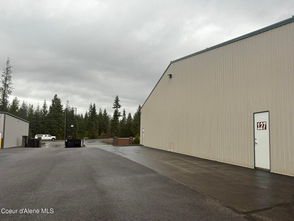 498 W GARWOOD RD #127, Rathdrum, ID 83858 photo 4