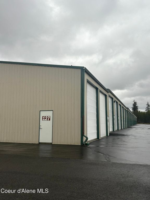 498 W GARWOOD RD #127, Rathdrum, ID 83858 photo 5