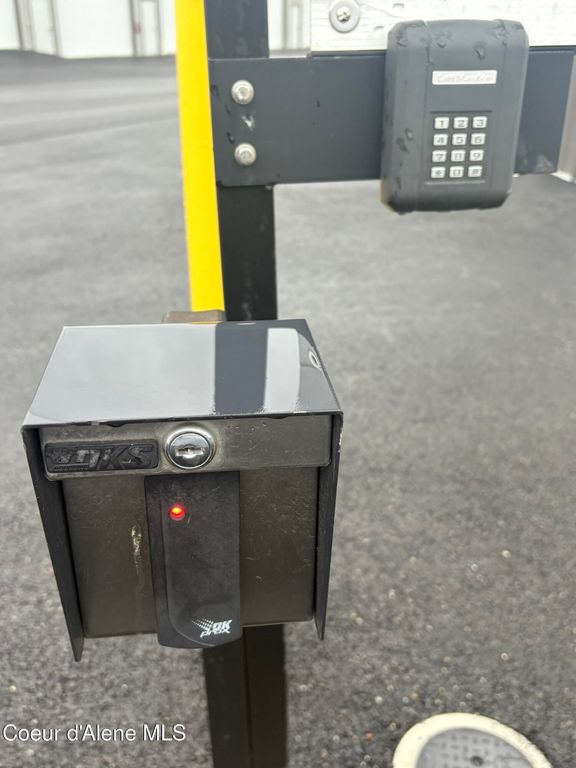 498 W GARWOOD RD #127, Rathdrum, ID 83858 photo 6